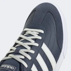 ADIDAS Chaussure Okosu -Chaussures Boutique chaussure okosu 5