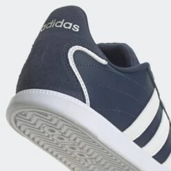 ADIDAS Chaussure Okosu -Chaussures Boutique chaussure okosu 6