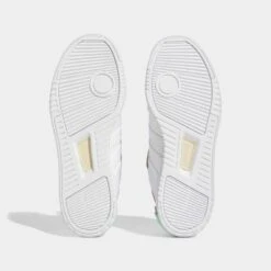 ADIDAS Chaussure Postmove SE -Chaussures Boutique chaussure postmove se 3