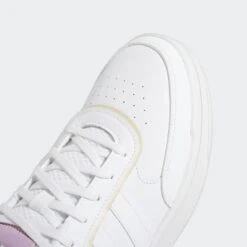 ADIDAS Chaussure Postmove SE -Chaussures Boutique chaussure postmove se 5