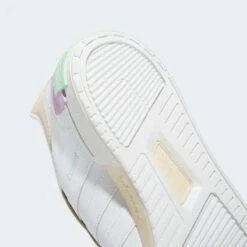 ADIDAS Chaussure Postmove SE -Chaussures Boutique chaussure postmove se 6