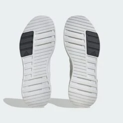 ADIDAS Chaussure Racer TR23 -Chaussures Boutique chaussure racer tr23 3