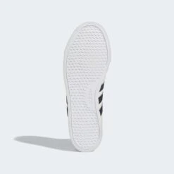 ADIDAS Chaussure Retrovulc Mid Canvas Skateboarding -Chaussures Boutique chaussure retrovulc mid canvas skateboarding 3