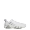 ADIDAS Chaussure Sans Crampons Codechaos 22 -Chaussures Boutique chaussure sans crampons codechaos 22