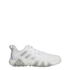 ADIDAS Chaussure Sans Crampons Codechaos 22