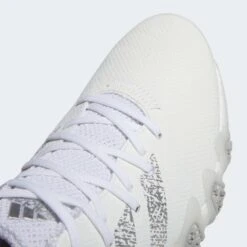 ADIDAS Chaussure Sans Crampons Codechaos 22 -Chaussures Boutique chaussure sans crampons codechaos 22 5