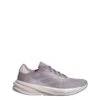 ADIDAS Chaussure Supernova Stride -Chaussures Boutique chaussure supernova stride