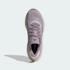 ADIDAS Chaussure Supernova Stride -Chaussures Boutique chaussure supernova stride 2