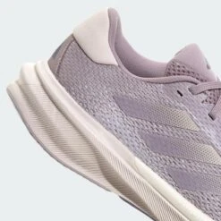 ADIDAS Chaussure Supernova Stride -Chaussures Boutique chaussure supernova stride 5