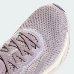 ADIDAS Chaussure Supernova Stride -Chaussures Boutique chaussure supernova stride 6