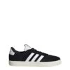 ADIDAS Chaussure VL Court 3.0 -Chaussures Boutique chaussure vl court 30