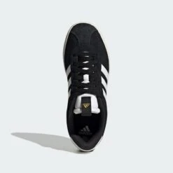 ADIDAS Chaussure VL Court 3.0 -Chaussures Boutique chaussure vl court 30 2