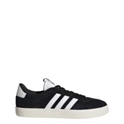 ADIDAS Chaussure VL Court 3.0