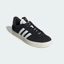 ADIDAS Chaussure VL Court 3.0 -Chaussures Boutique chaussure vl court 30 4