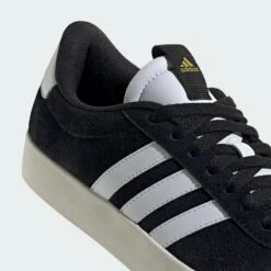 ADIDAS Chaussure VL Court 3.0 -Chaussures Boutique chaussure vl court 30 5