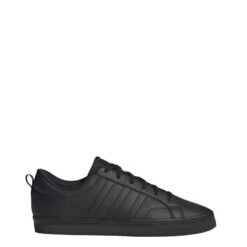 ADIDAS Chaussure VS Pace 2.0