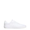 ADIDAS Chaussure Vulc Raid3r Skateboarding -Chaussures Boutique chaussure vulc raid3r skateboarding