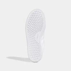 ADIDAS Chaussure Vulc Raid3r Skateboarding -Chaussures Boutique chaussure vulc raid3r skateboarding 3