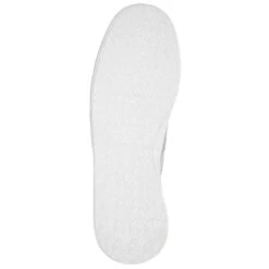 Tribord Chaussures Bateau Homme Sailing 100 Gris Bleu -Chaussures Boutique chaussures bateau homme sailing 100 gris bleu 3