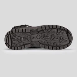 Quechua Chaussures Chaudes Et Imperméables De Randonnée - SH100 Hautes - Homme 10 Quechua Chaussures Chaudes Et Imperméables De Randonnée - SH100 Hautes - Homme -Chaussures Boutique chaussures chaudes et impermeables de randonnee sh100 hautes homme 3