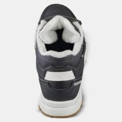 Quechua Chaussures Chaudes Imperméables De Randonnée Neige - SH500 Mid - Femme -Chaussures Boutique chaussures chaudes impermeables de randonnee neige sh500 mid femme 5
