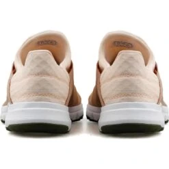 Chaussures De Course A Pied Salomon Amphib Bold 2W QuickLace Pour Femmes -Chaussures Boutique chaussures de course a pied salomon amphib bold 2w quicklace pour femmes 2