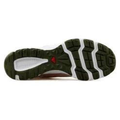 Chaussures De Course A Pied Salomon Amphib Bold 2W QuickLace Pour Femmes -Chaussures Boutique chaussures de course a pied salomon amphib bold 2w quicklace pour femmes 3