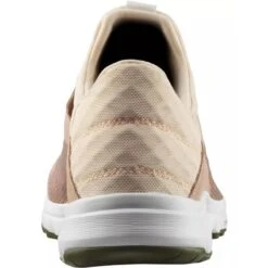 Chaussures De Course A Pied Salomon Amphib Bold 2W QuickLace Pour Femmes -Chaussures Boutique chaussures de course a pied salomon amphib bold 2w quicklace pour femmes 4