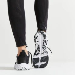 Chaussures De Fitness 520 Femme Noir -Chaussures Boutique chaussures de fitness 520 femme noir 3