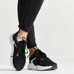 Chaussures De Fitness 520 Femme Noir -Chaussures Boutique chaussures de fitness 520 femme noir 4