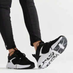 Chaussures De Fitness 520 Femme Noir -Chaussures Boutique chaussures de fitness 520 femme noir 5