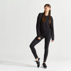 Chaussures De Fitness 520 Femme Noir -Chaussures Boutique chaussures de fitness 520 femme noir 6