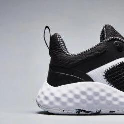 Chaussures De Fitness 520 Femme Noir -Chaussures Boutique chaussures de fitness 520 femme noir 8