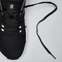 Chaussures De Fitness 520 Femme Noir -Chaussures Boutique chaussures de fitness 520 femme noir 9