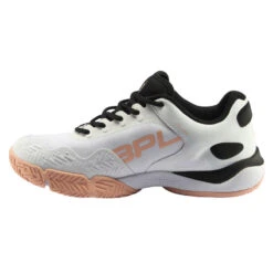 Chaussures De Padel Femme - Bullpadel Flow Hybrid Fly 23 -Chaussures Boutique chaussures de padel femme bullpadel flow hybrid fly 23 2