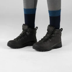 Chaussures De Randonnée Alpinus GR20 15 Chaussures De Randonnée Alpinus GR20 -Chaussures Boutique chaussures de randonnee alpinus gr20 6