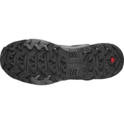 Salomon Chaussures De Randonnée Montagne - X ULTRA™ 4 GORE-TEX MID - Homme 9 Salomon Chaussures De Randonnée Montagne - X ULTRA™ 4 GORE-TEX MID - Homme -Chaussures Boutique chaussures de randonnee montagne x ultra 4 gore tex mid homme 2