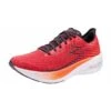 Chaussures De Running 361° Flame ST 1 Chaussures De Running 361° Flame ST -Chaussures Boutique chaussures de running 361 flame st