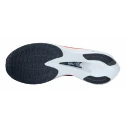 Chaussures De Running 361° Flame ST -Chaussures Boutique chaussures de running 361 flame st 2