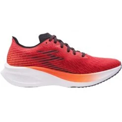 Chaussures De Running 361° Flame ST -Chaussures Boutique chaussures de running 361 flame st 3
