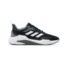 CHAUSSURES DE RUNNING ADIDAS TRAINER V -Chaussures Boutique chaussures de running adidas trainer v