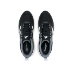 CHAUSSURES DE RUNNING ADIDAS TRAINER V -Chaussures Boutique chaussures de running adidas trainer v 2