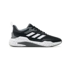 CHAUSSURES DE RUNNING ADIDAS TRAINER V