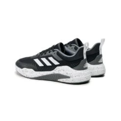 CHAUSSURES DE RUNNING ADIDAS TRAINER V -Chaussures Boutique chaussures de running adidas trainer v 3
