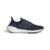 CHAUSSURES DE RUNNING ADIDAS ULTRABOOST 22 2 CHAUSSURES DE RUNNING ADIDAS ULTRABOOST 22 -Chaussures Boutique chaussures de running adidas ultraboost 22