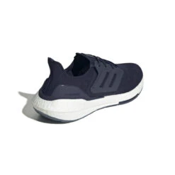CHAUSSURES DE RUNNING ADIDAS ULTRABOOST 22 -Chaussures Boutique chaussures de running adidas ultraboost 22 2