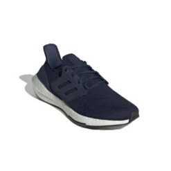 CHAUSSURES DE RUNNING ADIDAS ULTRABOOST 22 -Chaussures Boutique chaussures de running adidas ultraboost 22 3