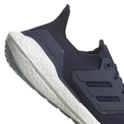 CHAUSSURES DE RUNNING ADIDAS ULTRABOOST 22 -Chaussures Boutique chaussures de running adidas ultraboost 22 5