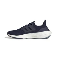 CHAUSSURES DE RUNNING ADIDAS ULTRABOOST 22 -Chaussures Boutique chaussures de running adidas ultraboost 22 6