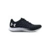 Chaussures De Running Femme Under Armour Flow Velociti Wind 2 -Chaussures Boutique chaussures de running femme under armour flow velociti wind 2
